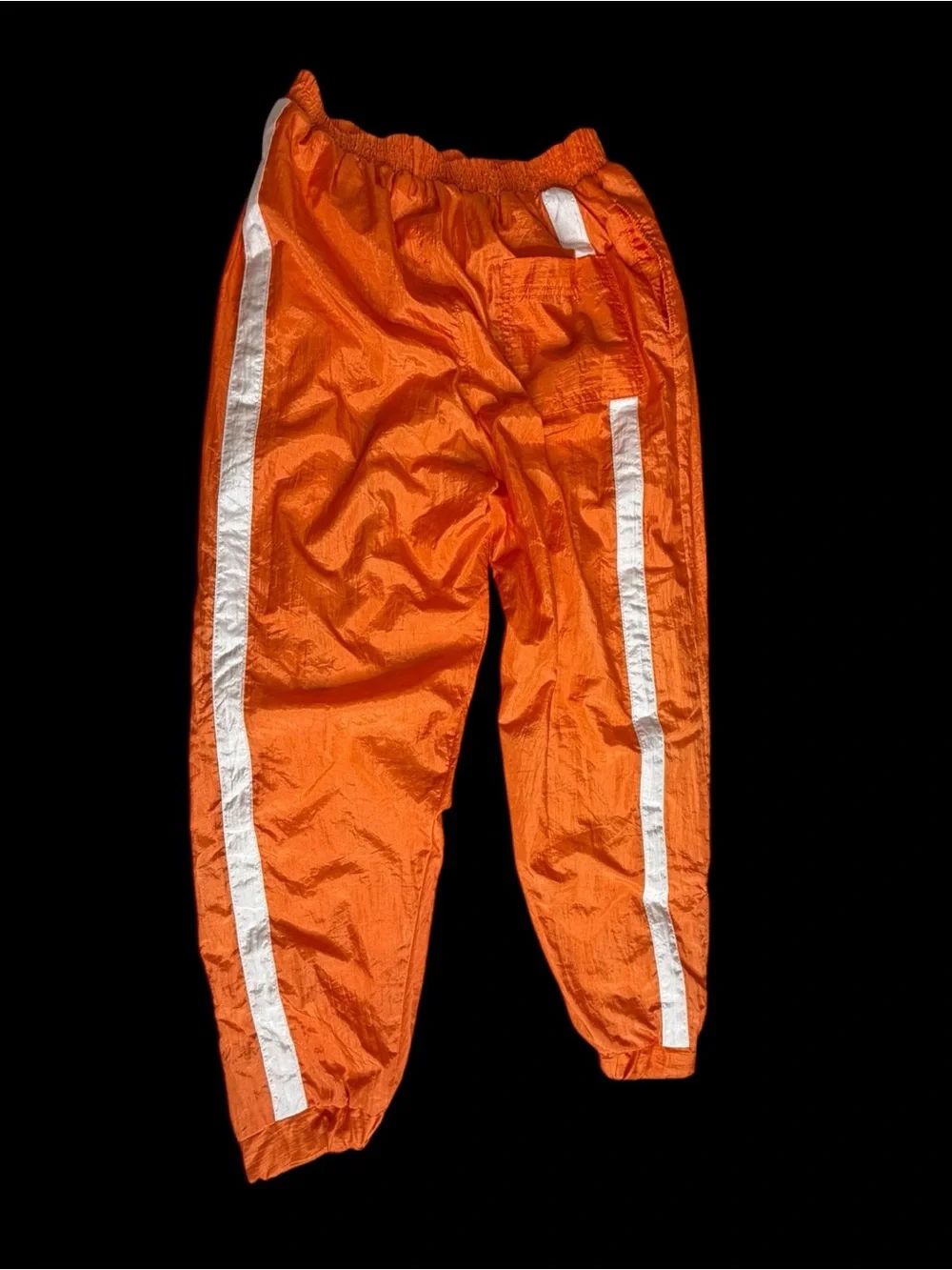 N/A size small